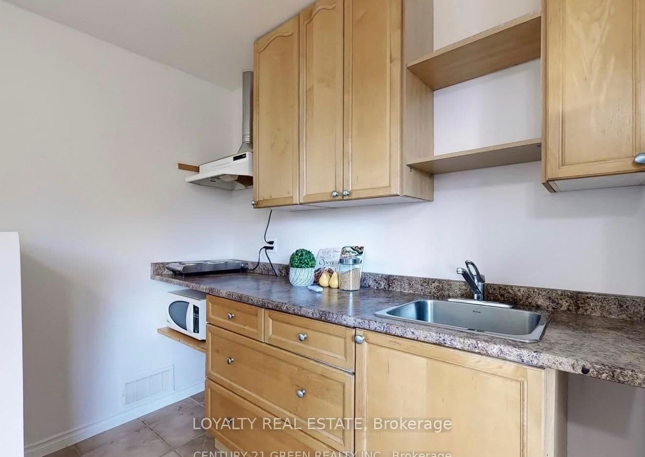 4 Mcmurchy Avenue S, Unit 1 thumbnail 20