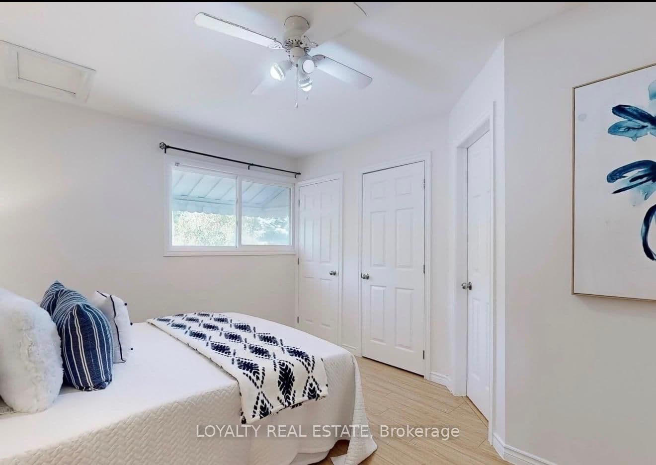 4 Mcmurchy Avenue S, Unit 1 thumbnail 9