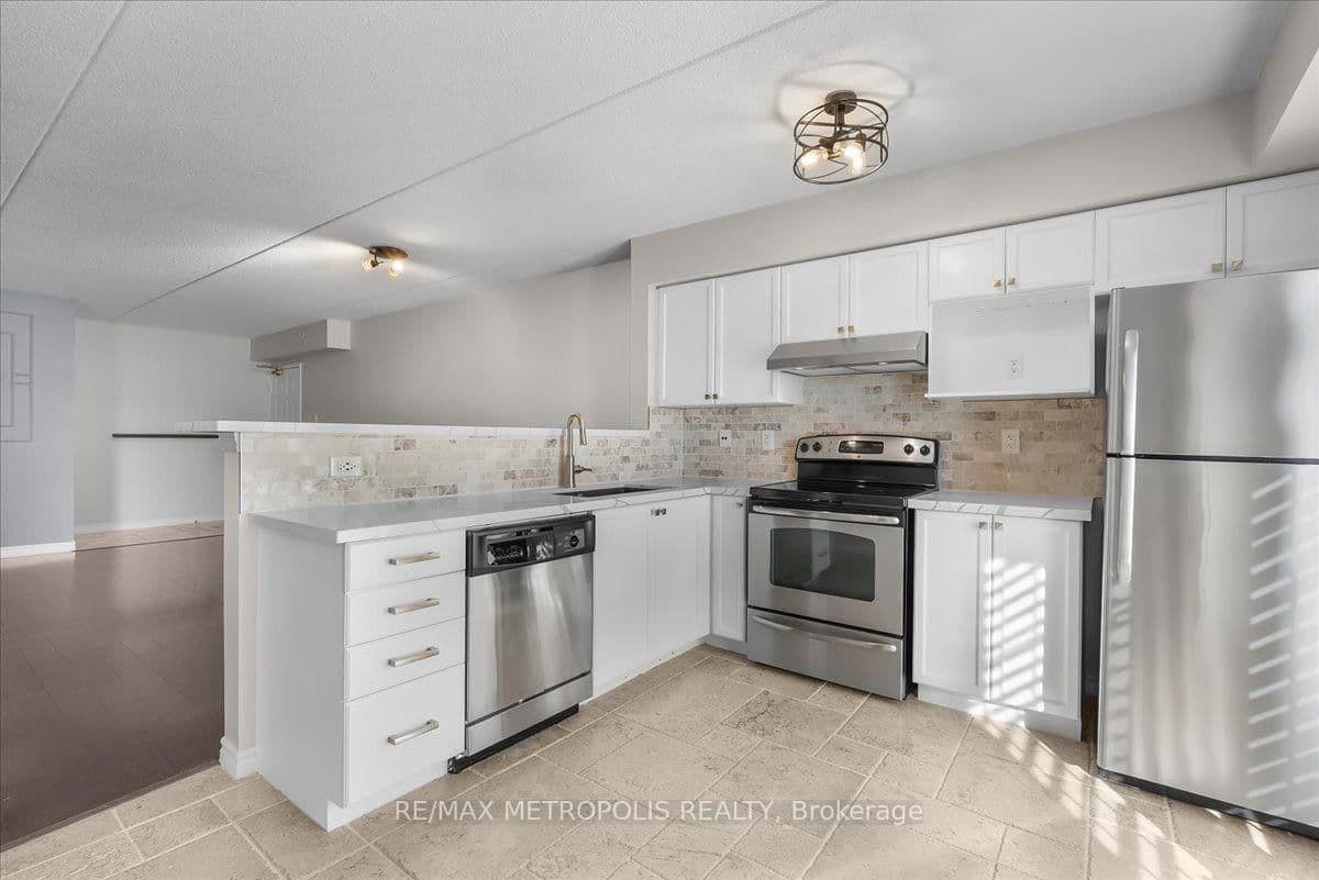 1487 Maple Avenue, Unit 307 thumbnail 10