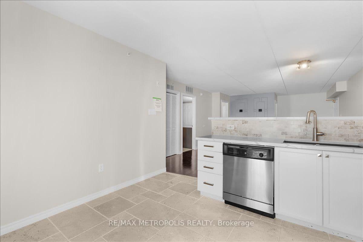 1487 Maple Avenue, Unit 307 thumbnail 11