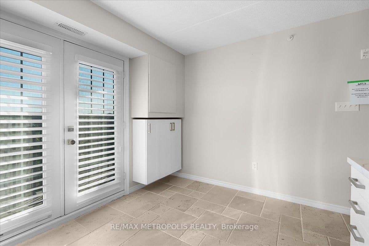 1487 Maple Avenue, Unit 307 thumbnail 12