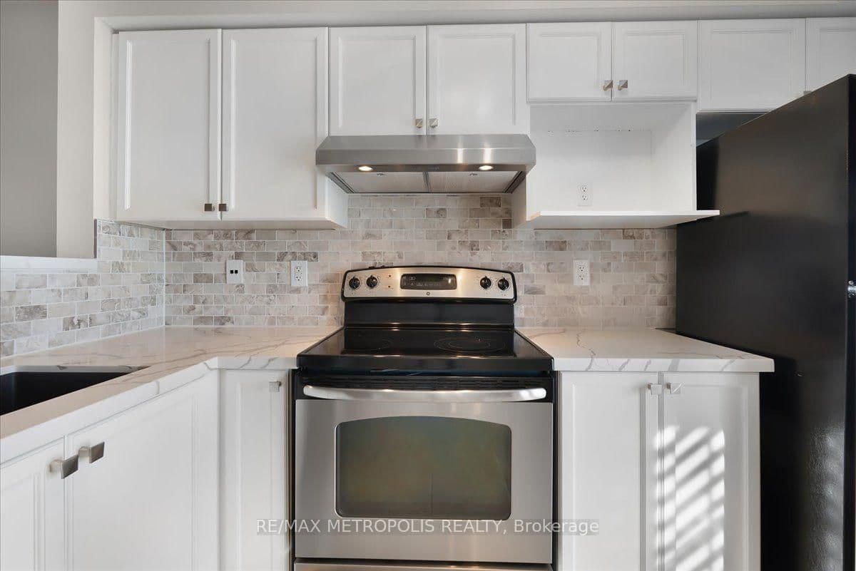 1487 Maple Avenue, Unit 307 thumbnail 13