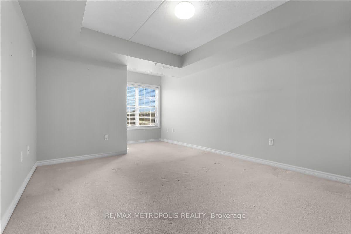 1487 Maple Avenue, Unit 307 thumbnail 14
