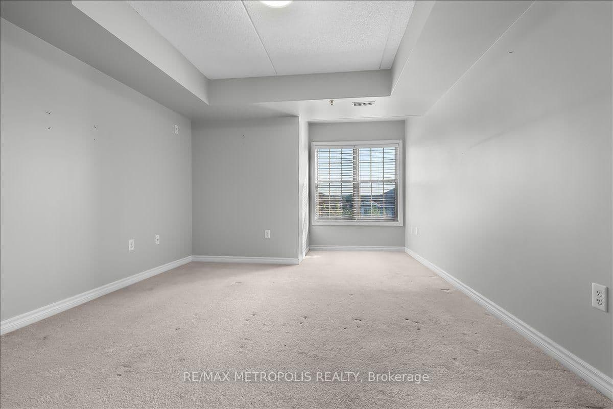 1487 Maple Avenue, Unit 307 thumbnail 15
