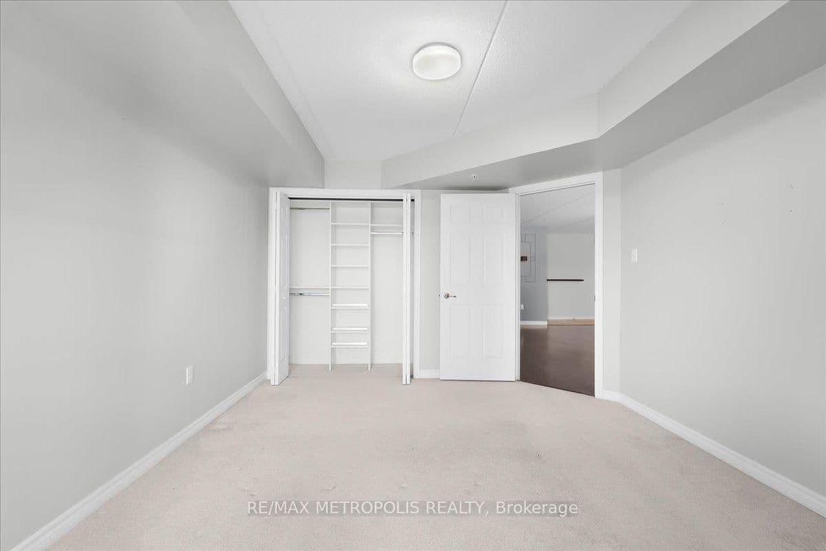 1487 Maple Avenue, Unit 307 thumbnail 16