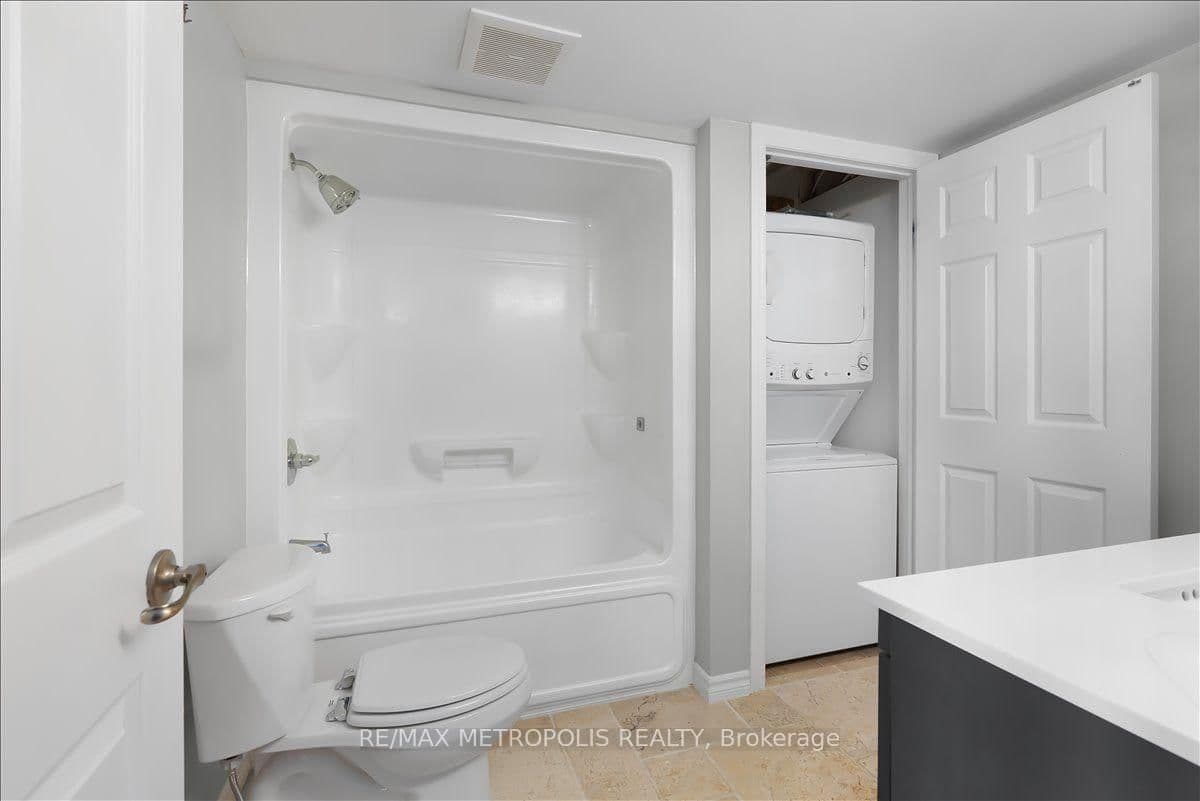 1487 Maple Avenue, Unit 307 thumbnail 17