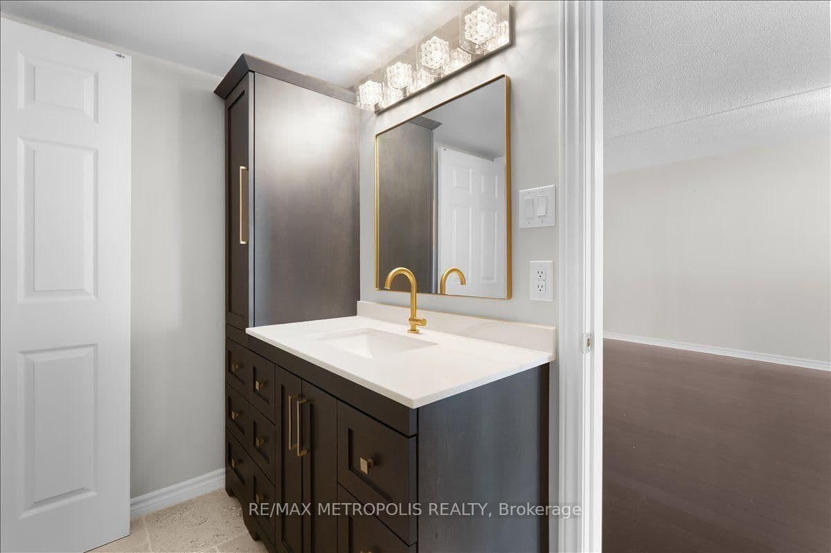 1487 Maple Avenue, Unit 307 thumbnail 18