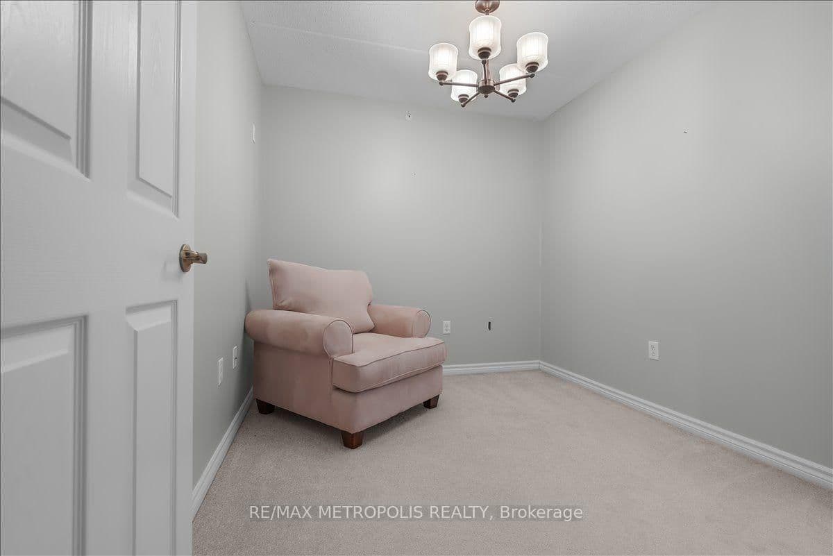 1487 Maple Avenue, Unit 307 thumbnail 19