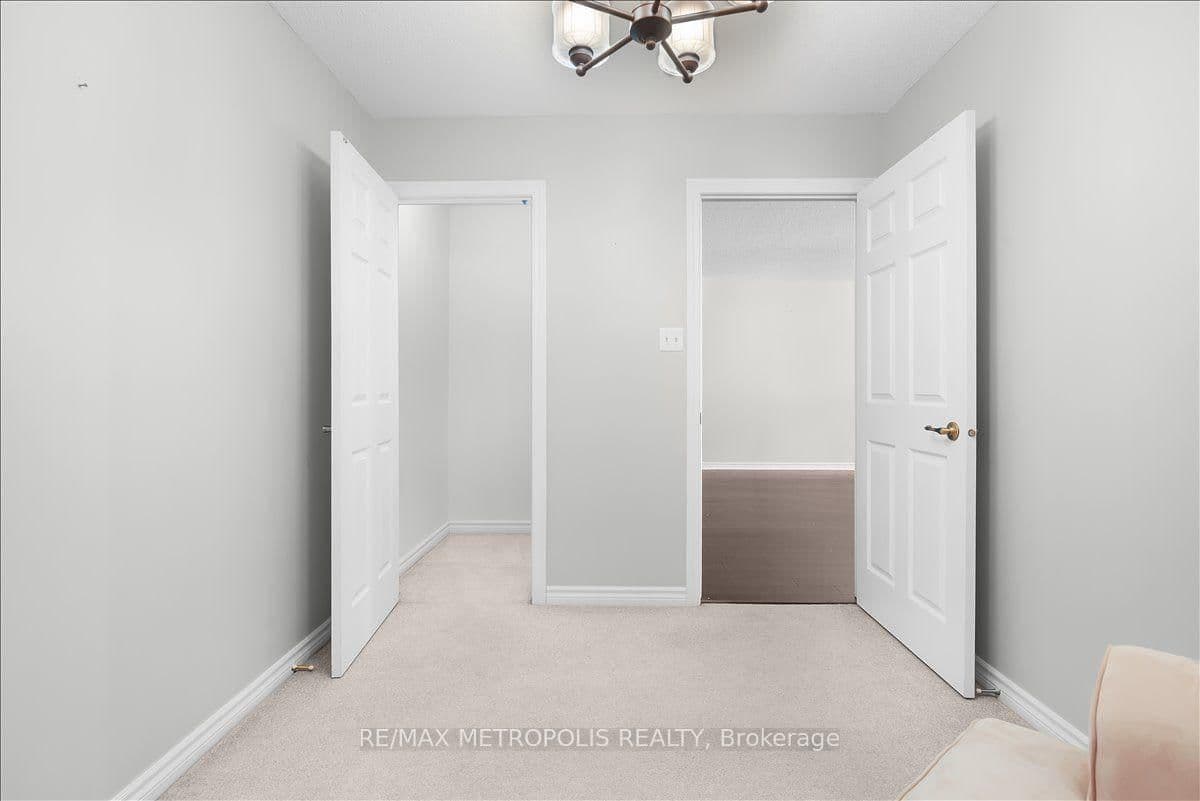 1487 Maple Avenue, Unit 307 thumbnail 20