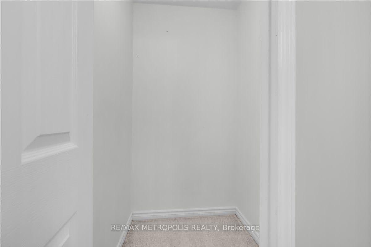 1487 Maple Avenue, Unit 307 thumbnail 21