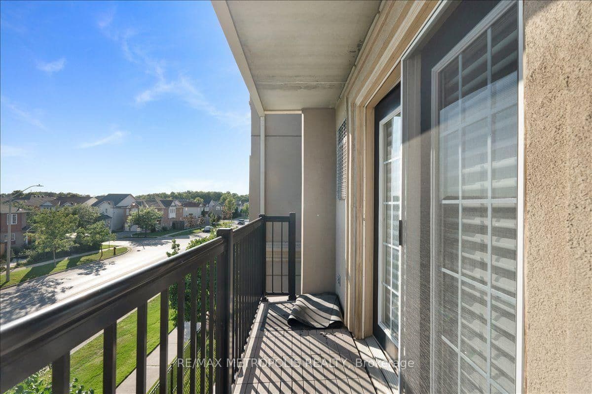 1487 Maple Avenue, Unit 307 thumbnail 22