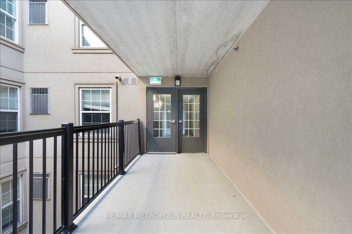 1487 Maple Avenue, Unit 307 thumbnail 26
