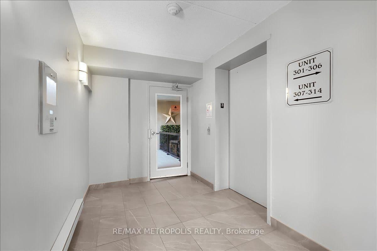 1487 Maple Avenue, Unit 307 thumbnail 27