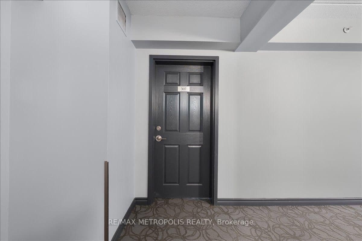 1487 Maple Avenue, Unit 307 thumbnail 4