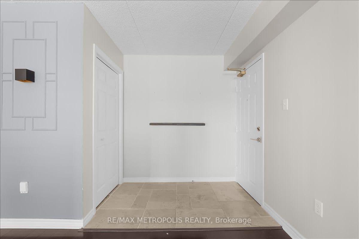 1487 Maple Avenue, Unit 307 thumbnail 5