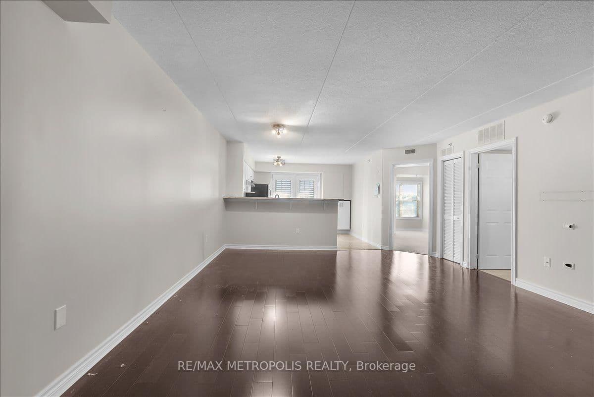 1487 Maple Avenue, Unit 307 thumbnail 6