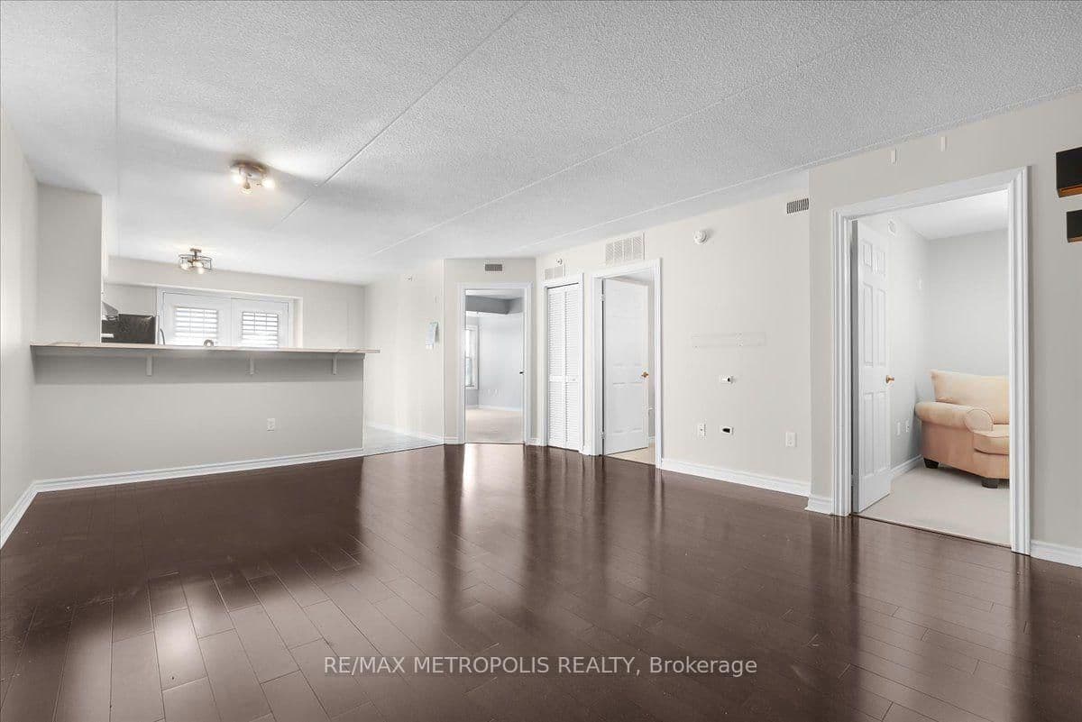 1487 Maple Avenue, Unit 307 thumbnail 7