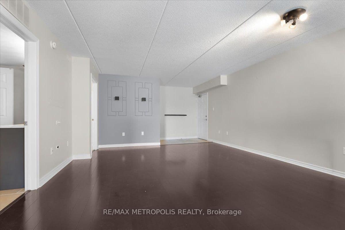 1487 Maple Avenue, Unit 307 thumbnail 8