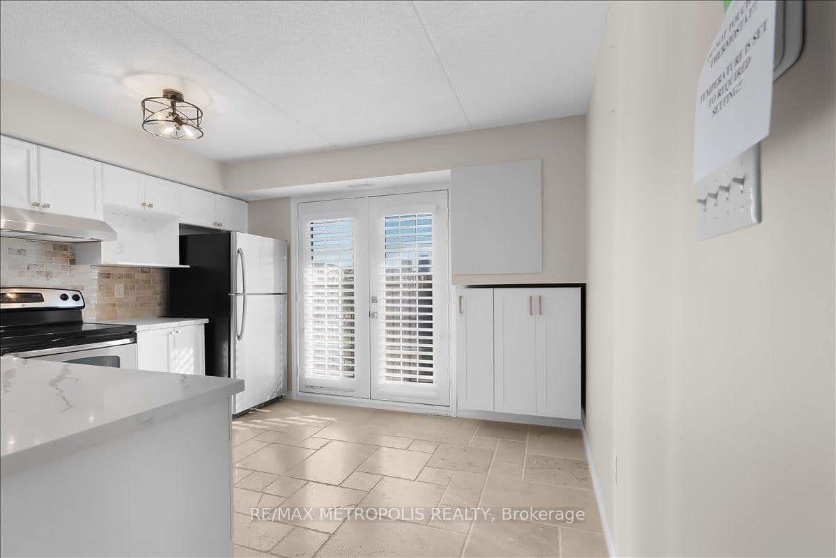 1487 Maple Avenue, Unit 307 thumbnail 9