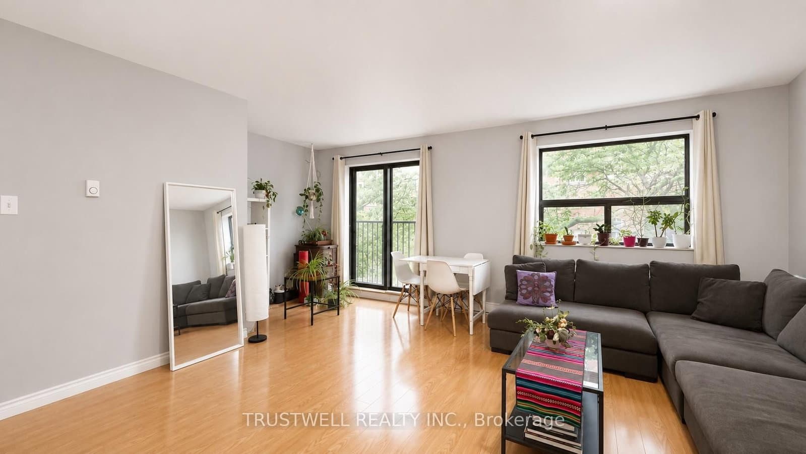 122 Atlantic Avenue, Unit Apt A - Image 1