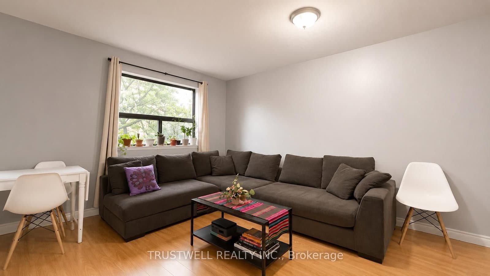 122 Atlantic Avenue, Unit Apt A thumbnail 2