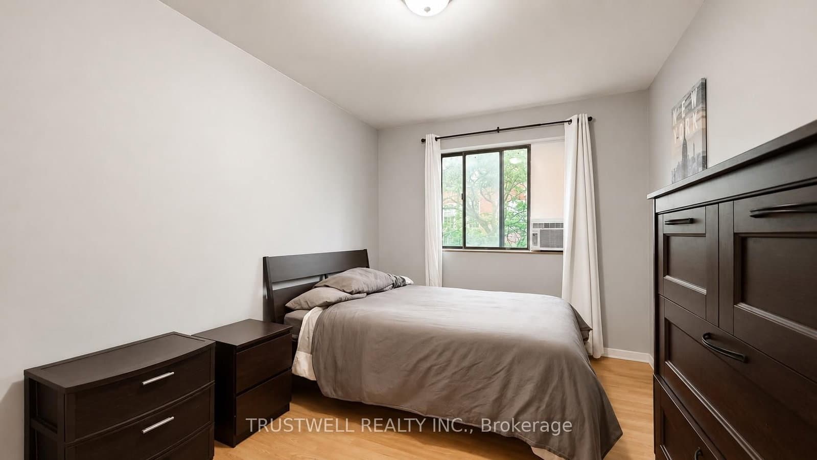 122 Atlantic Avenue, Unit Apt A thumbnail 4