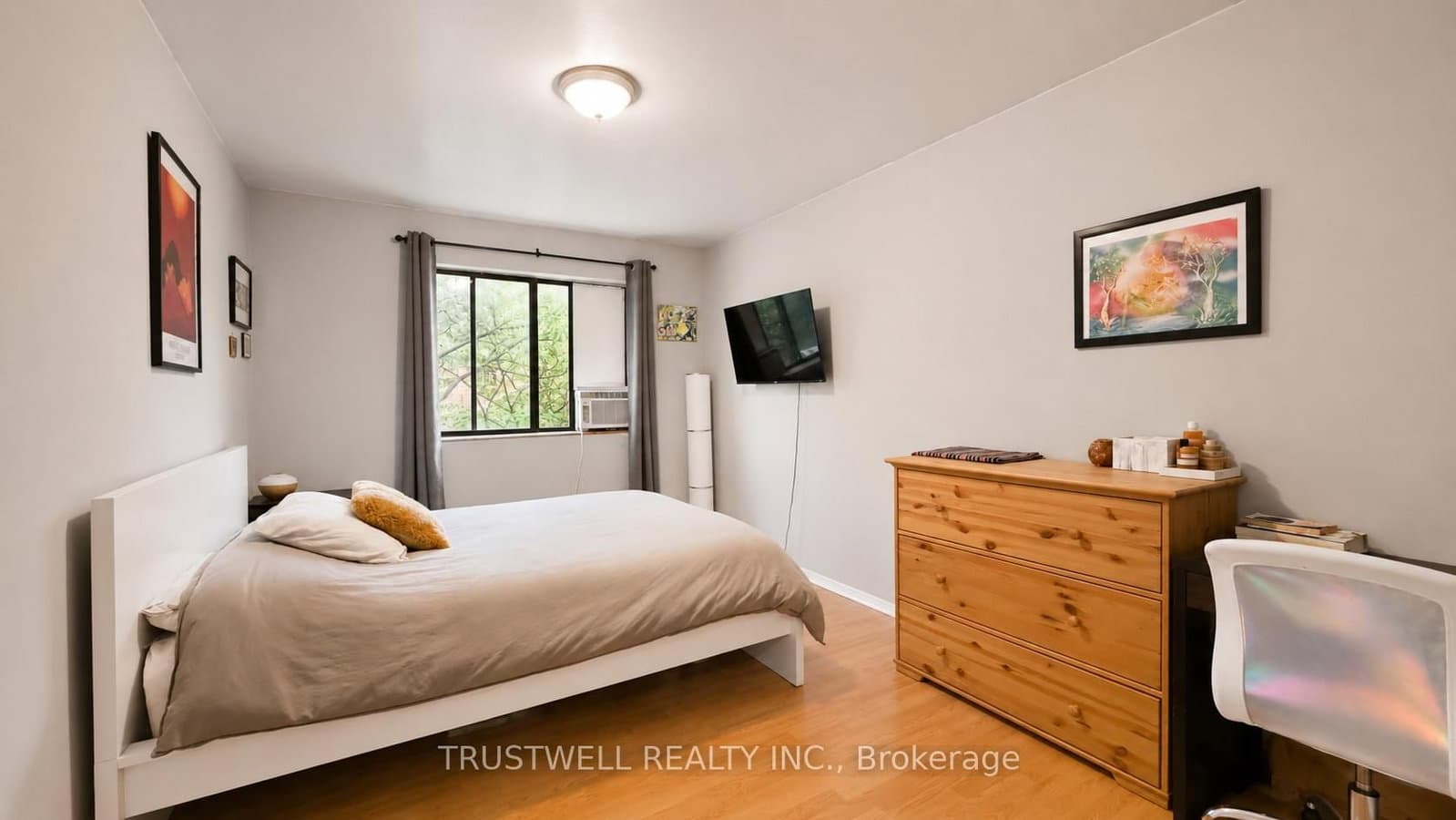 122 Atlantic Avenue, Unit Apt A thumbnail 5
