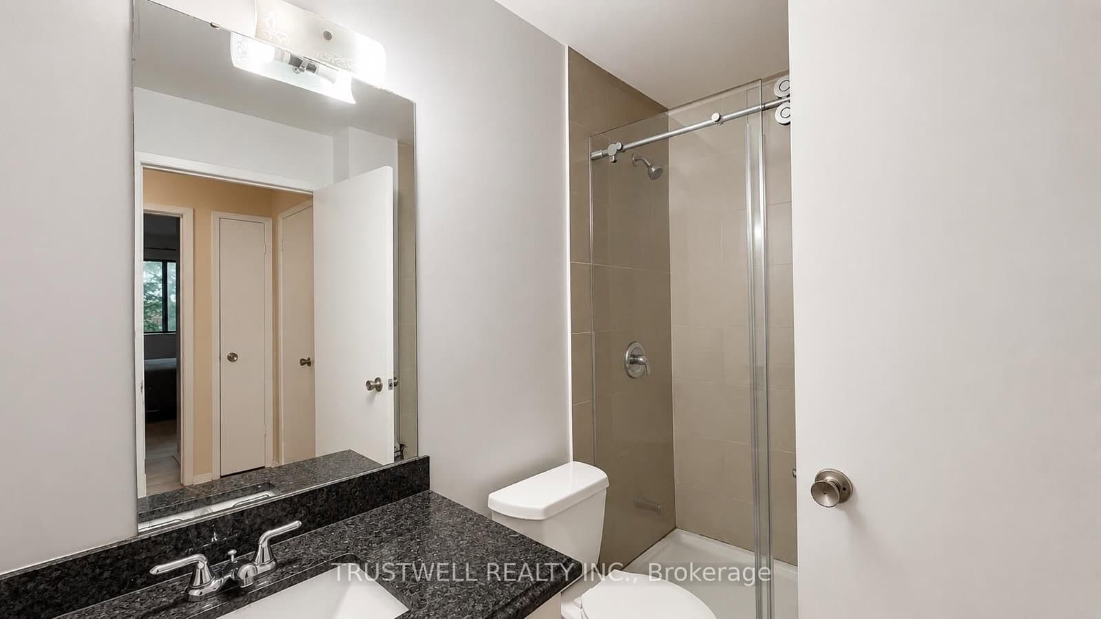 122 Atlantic Avenue, Unit Apt A thumbnail 6