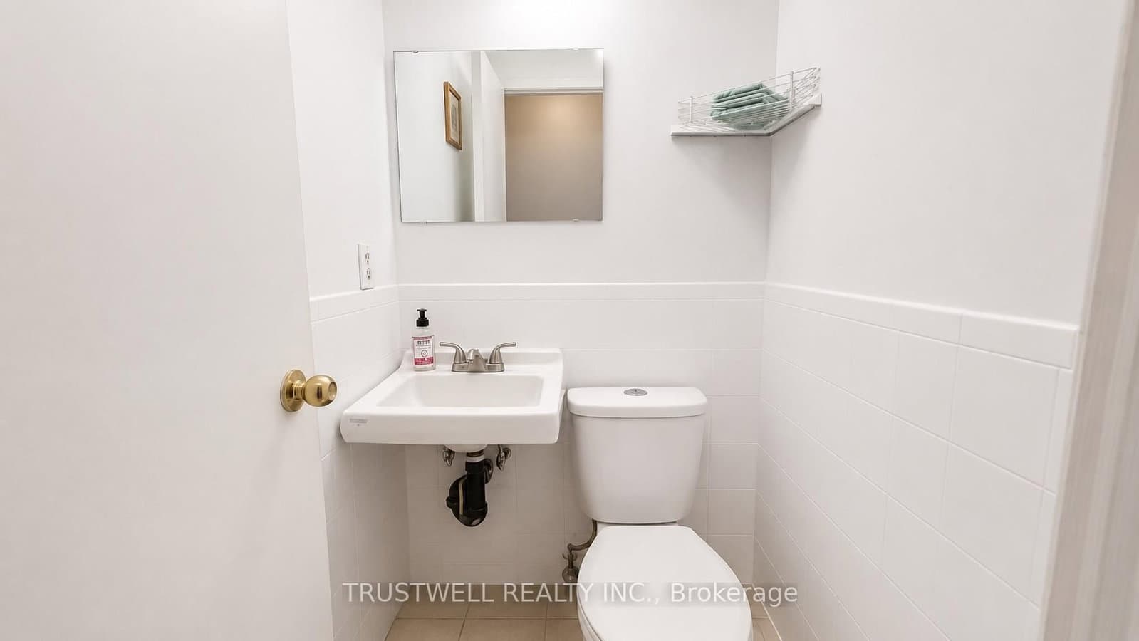 122 Atlantic Avenue, Unit Apt A thumbnail 7
