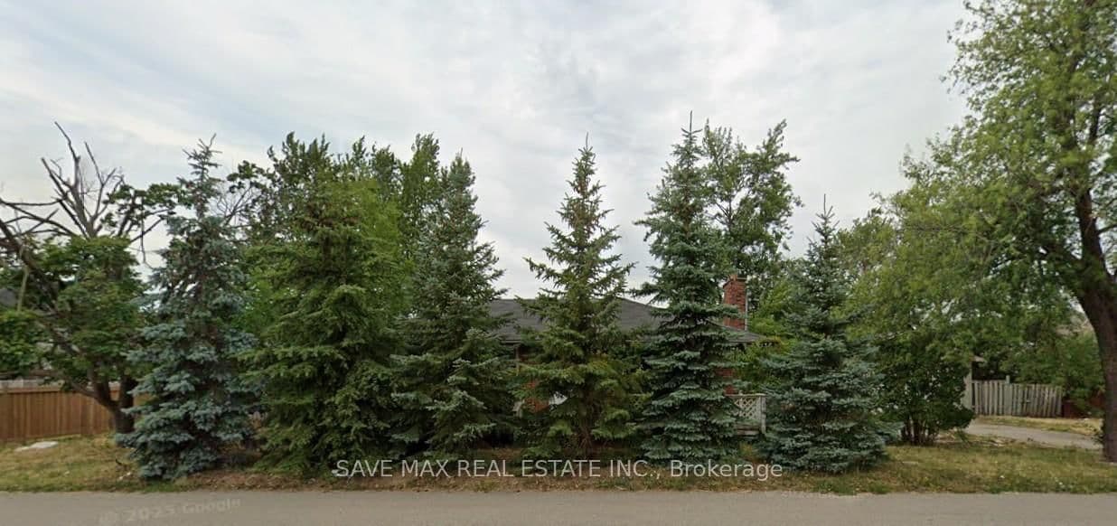 9282 Chinguacousy Road - Image 1