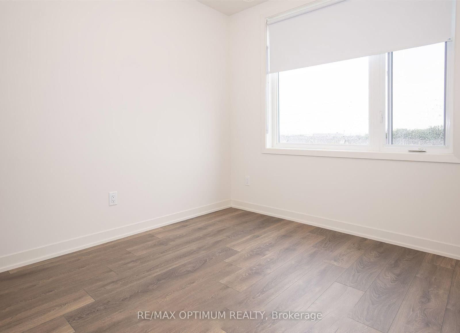 58 Sky harbour Drive, Unit 405 thumbnail 11
