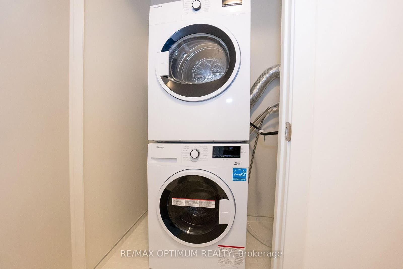 58 Sky harbour Drive, Unit 405 thumbnail 12