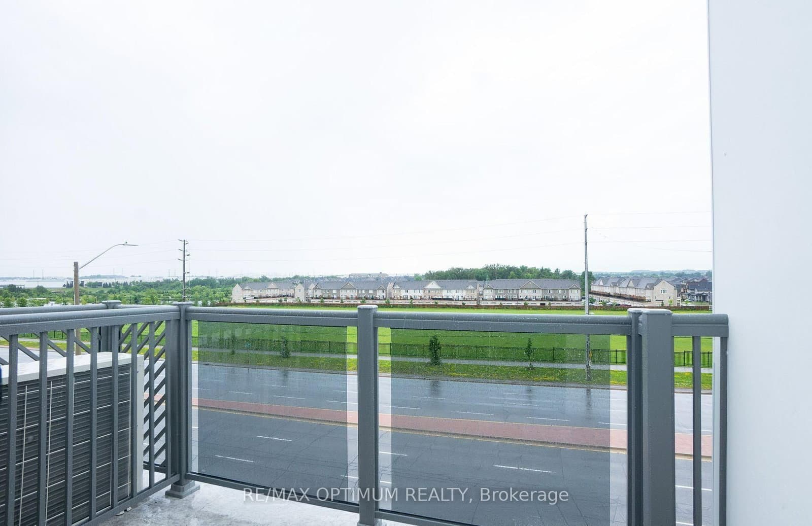 58 Sky harbour Drive, Unit 405 thumbnail 13