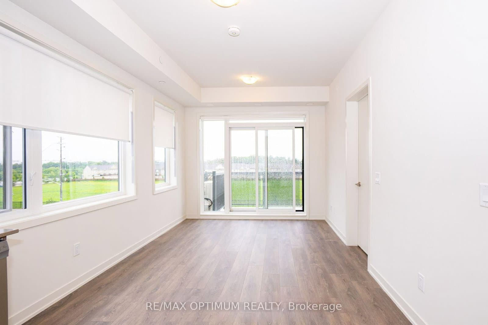 58 Sky harbour Drive, Unit 405 thumbnail 4