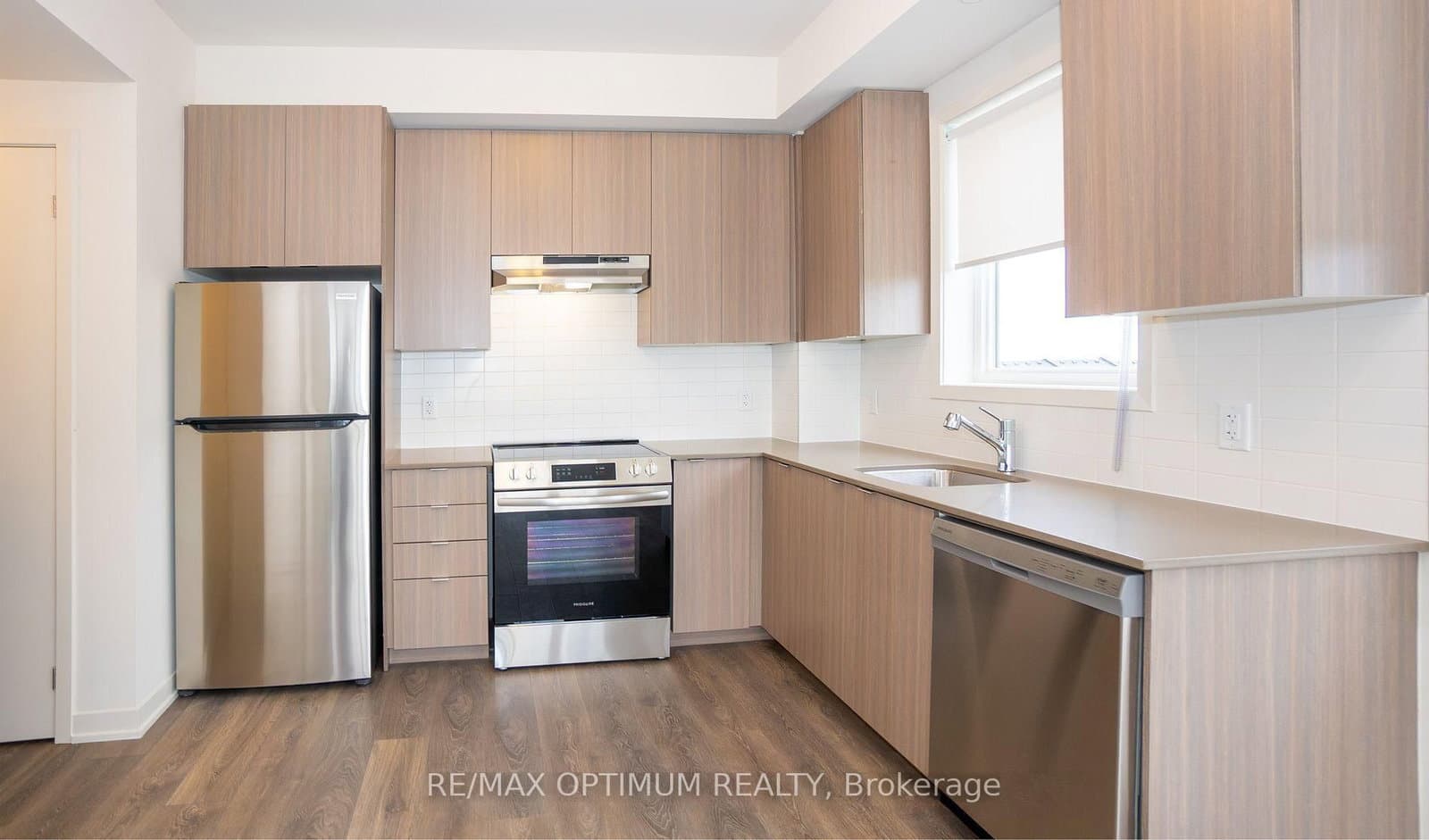58 Sky harbour Drive, Unit 405 thumbnail 5