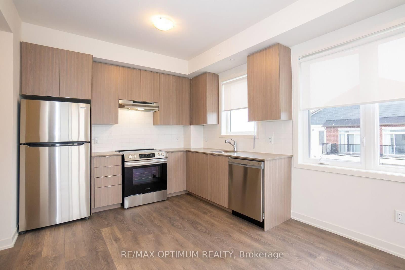 58 Sky harbour Drive, Unit 405 thumbnail 6