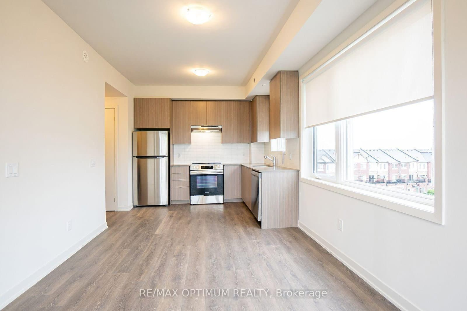58 Sky harbour Drive, Unit 405 thumbnail 7