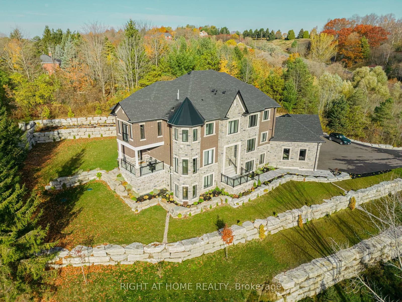 16158 Mount Pleasant Road - Image 1