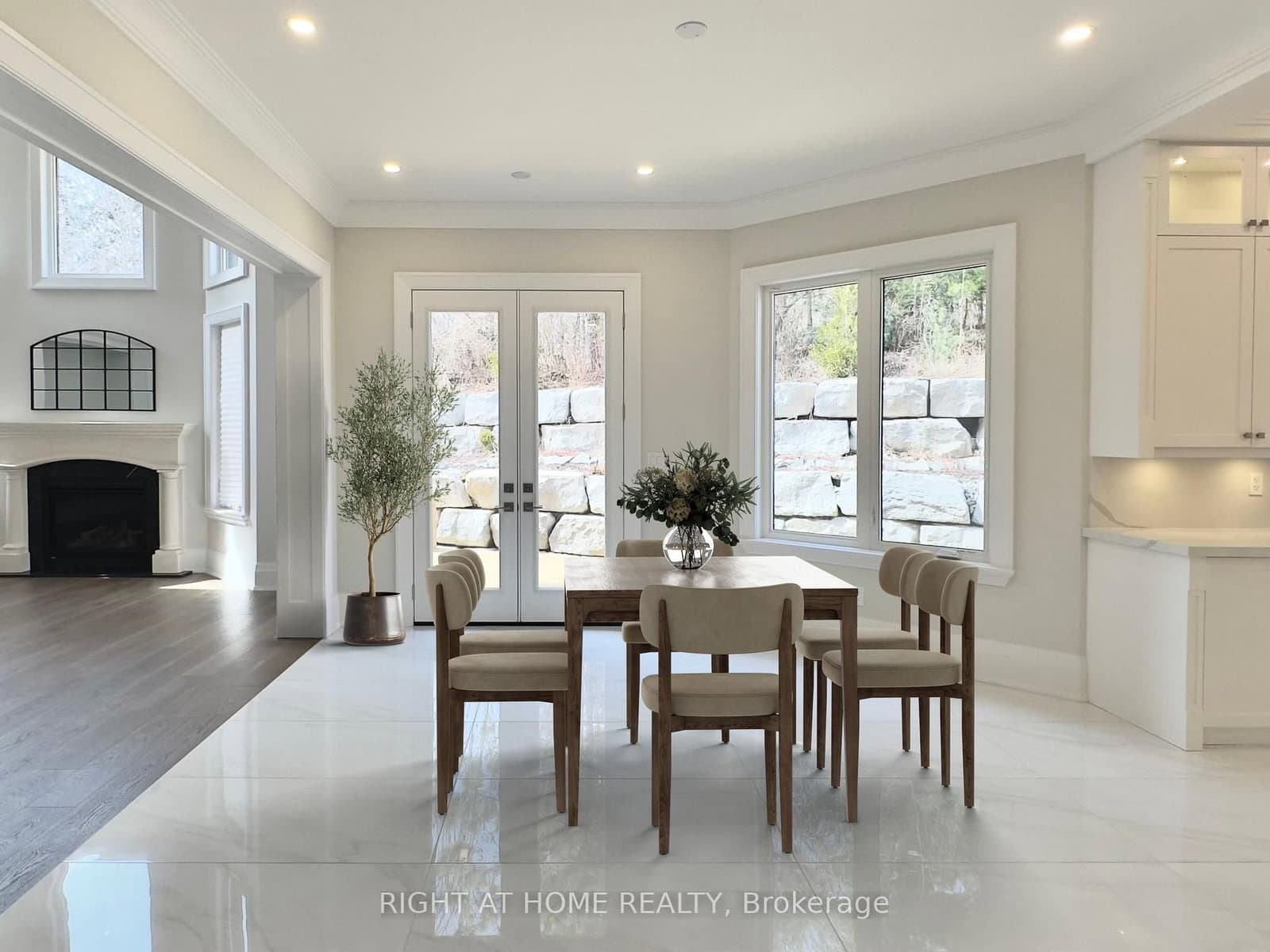 16158 Mount Pleasant Road thumbnail 11