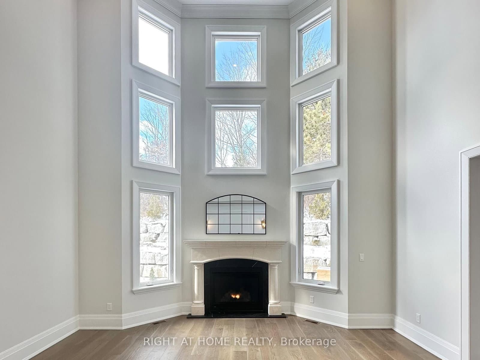 16158 Mount Pleasant Road thumbnail 12