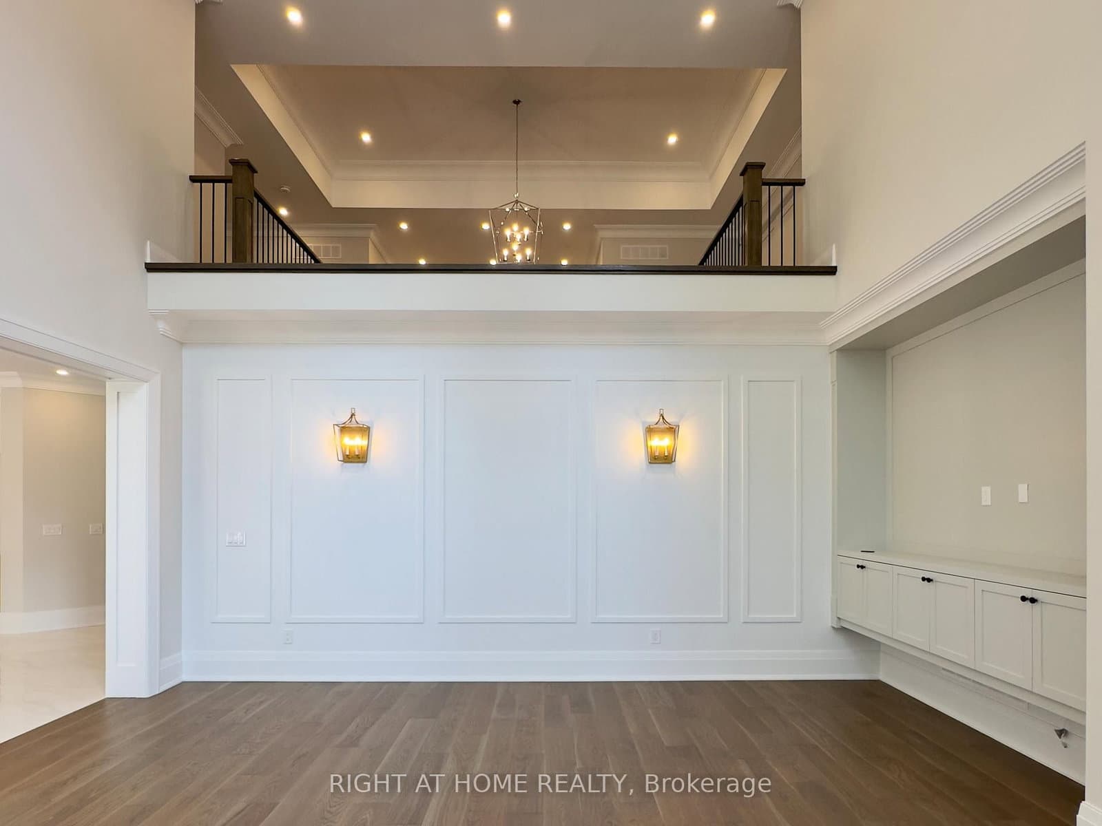16158 Mount Pleasant Road thumbnail 13