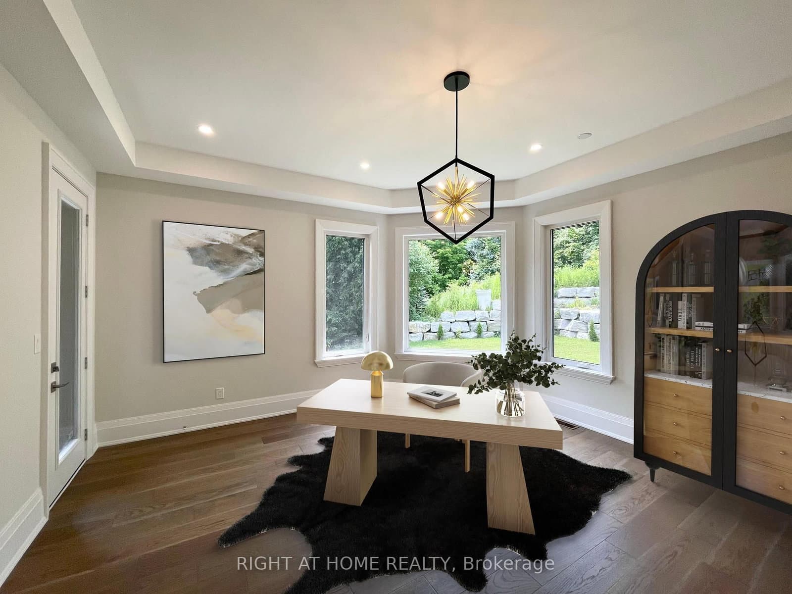16158 Mount Pleasant Road thumbnail 14