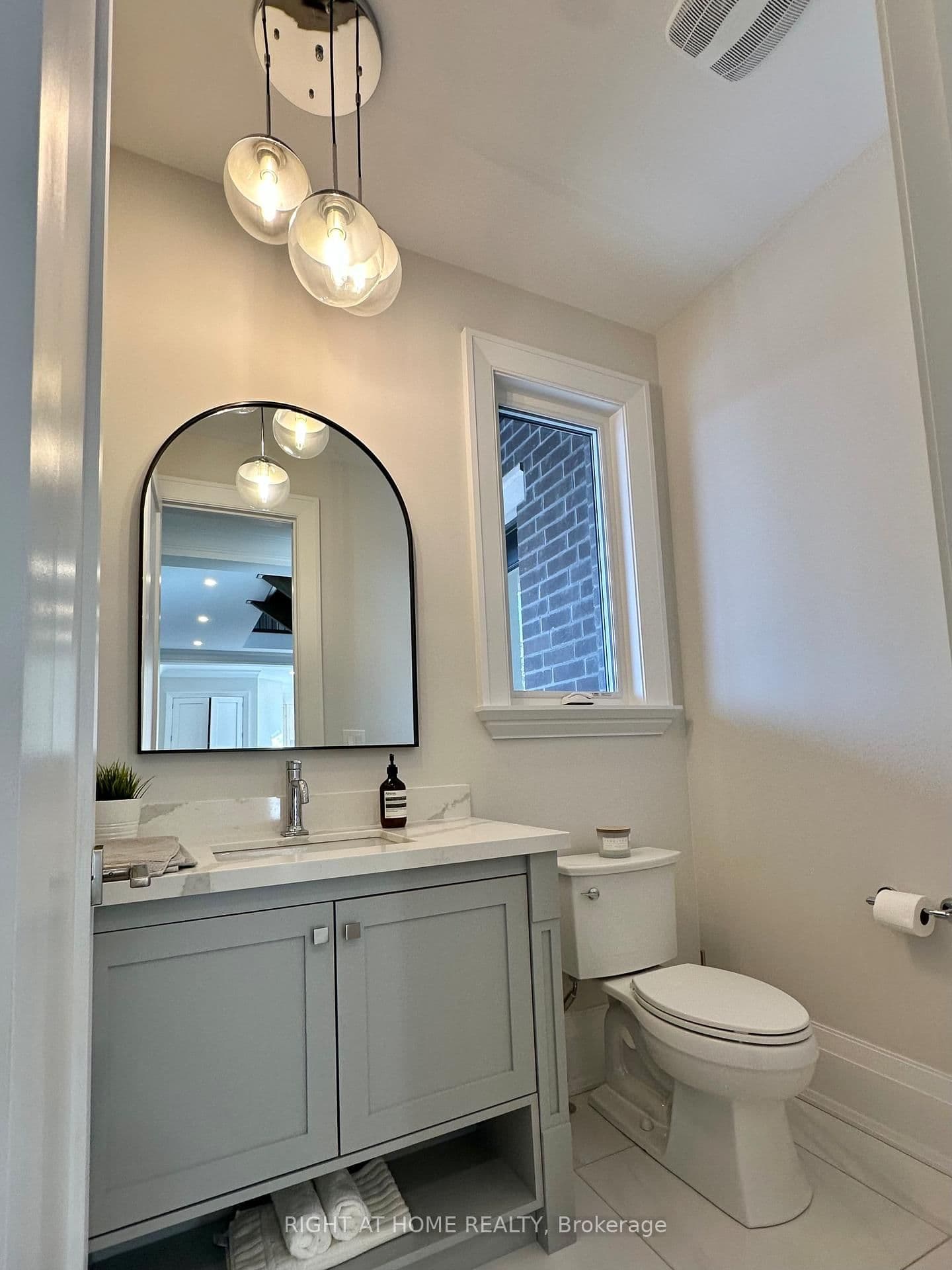 16158 Mount Pleasant Road thumbnail 15