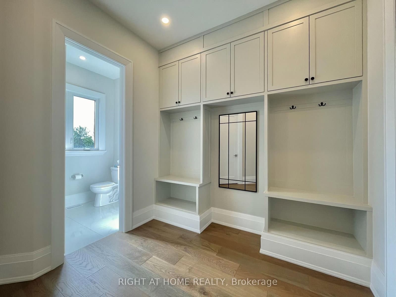 16158 Mount Pleasant Road thumbnail 17