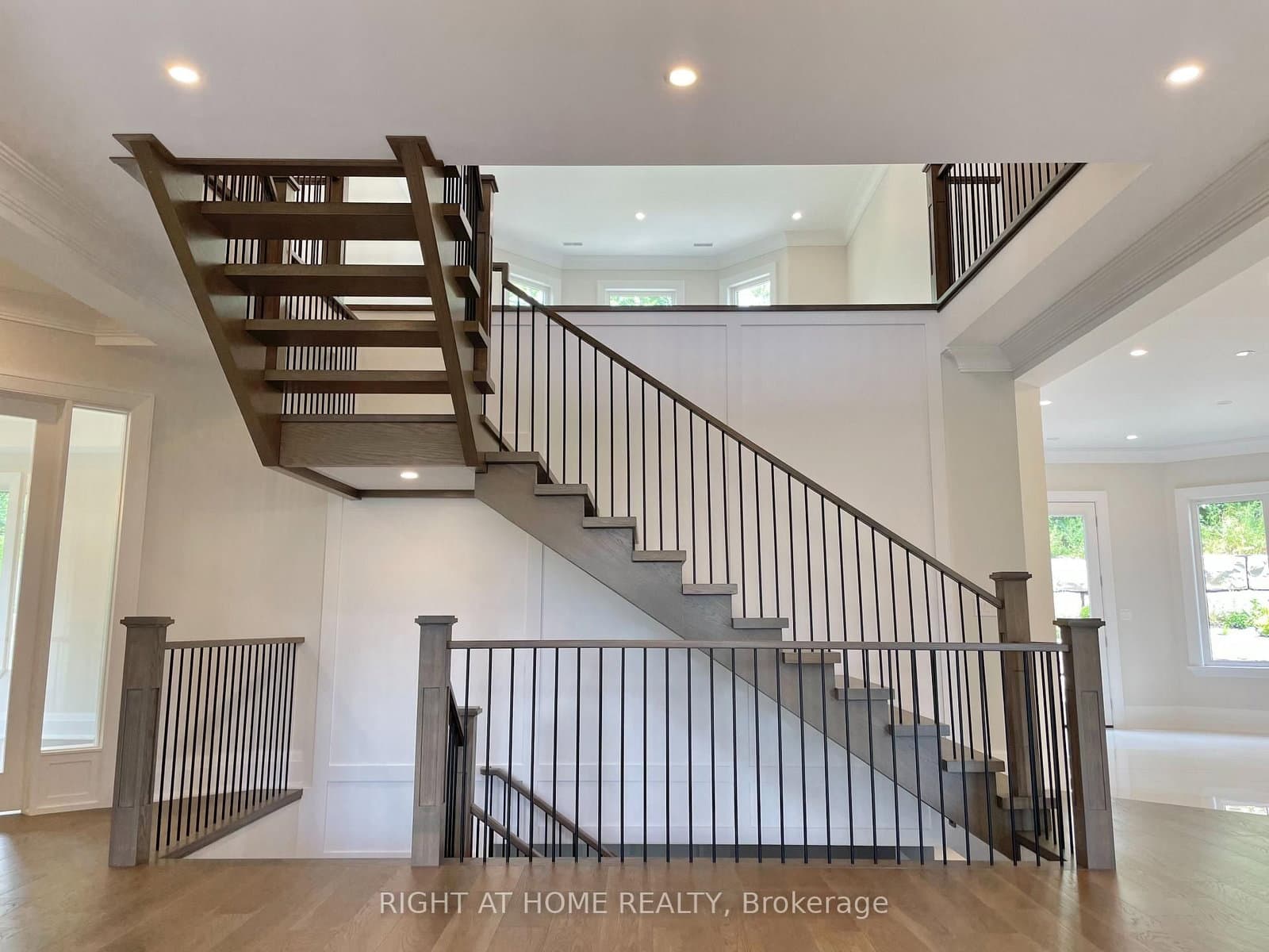 16158 Mount Pleasant Road thumbnail 19