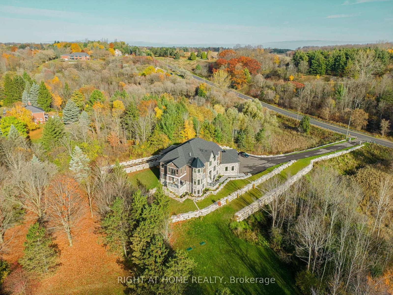 16158 Mount Pleasant Road thumbnail 2