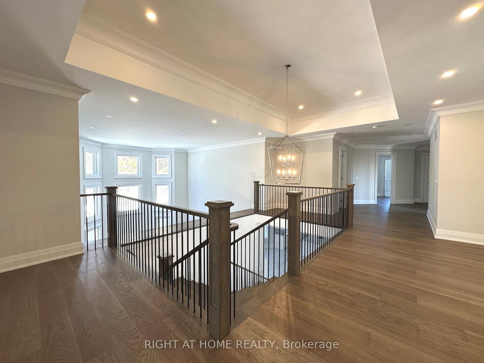 16158 Mount Pleasant Road thumbnail 20