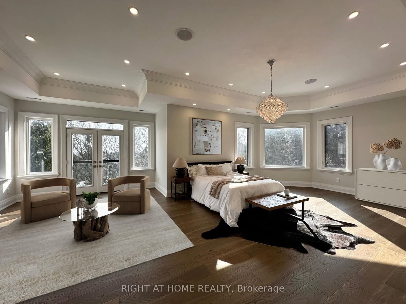 16158 Mount Pleasant Road thumbnail 21