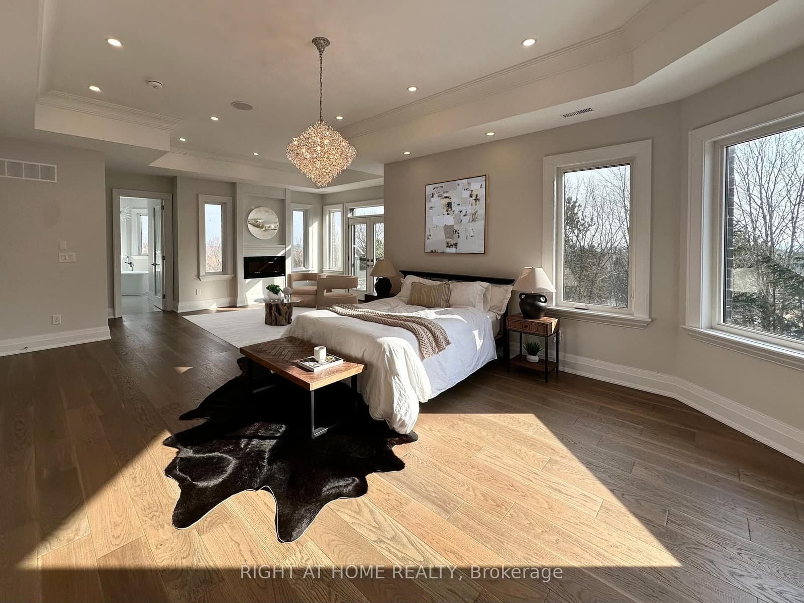 16158 Mount Pleasant Road thumbnail 22