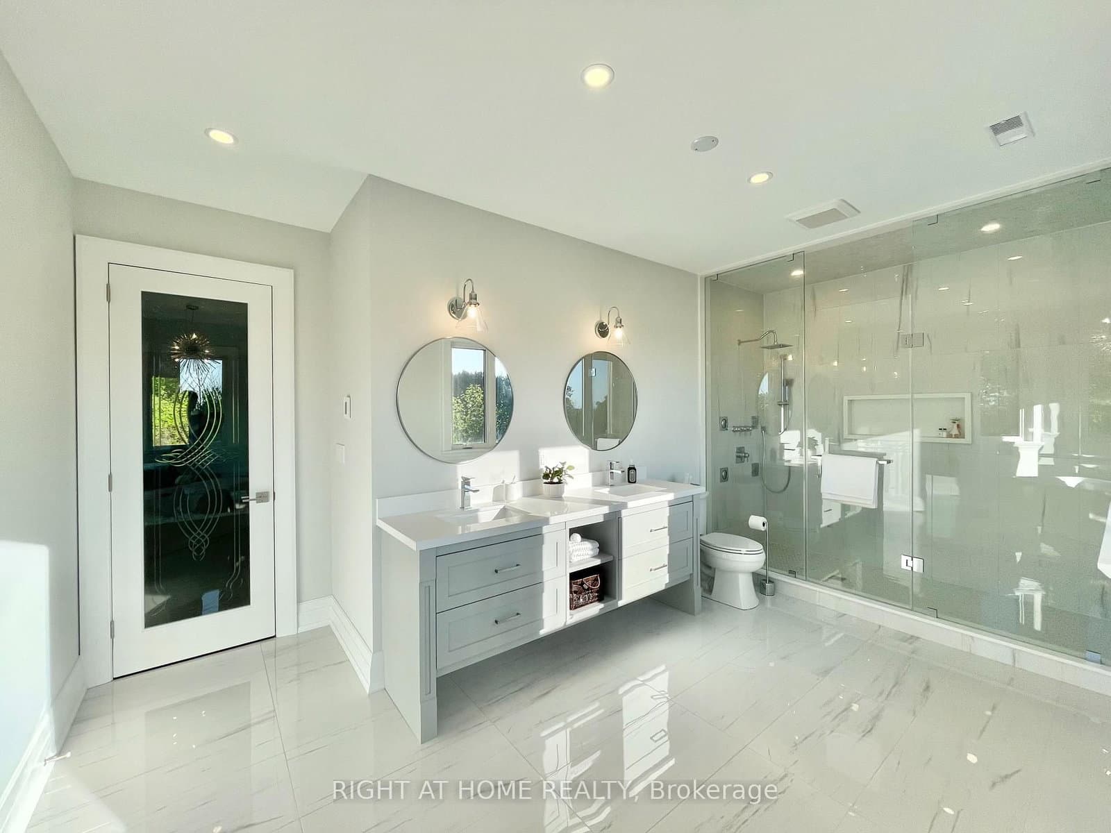 16158 Mount Pleasant Road thumbnail 23